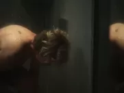 Marie Louise Wille - Lyden af uventet død (2019)