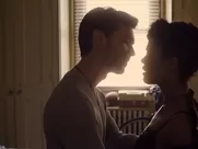 Tessa Thompson - Dear White People (2014)