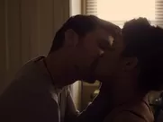 Tessa Thompson - Dear White People (2014)