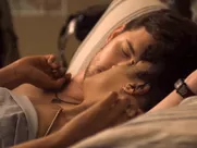 Tessa Thompson - Dear White People (2014)