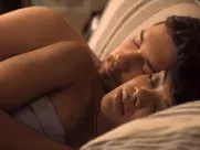 Tessa Thompson - Dear White People (2014)