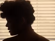 Tessa Thompson - Dear White People (2014)