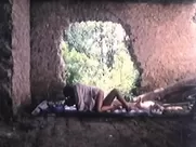 Sanja Vujcic nude in Kalvarija (1996)