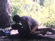 Sanja Vujcic nude in Kalvarija (1996)