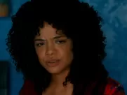 Tessa Thompson - War on Everyone (2016)