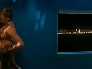 Tessa Thompson - War on Everyone (2016)