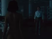 Tessa Thompson - Westworld (s01-s02, 2016-2018)