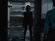 Tessa Thompson - Westworld (s01-s02, 2016-2018)