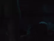 Tessa Thompson - Westworld (s01-s02, 2016-2018)