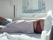 Tessa Thompson - Sorry to Bother You (2018)