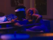 Tessa Thompson - Sorry to Bother You (2018)