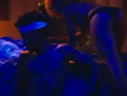 Tessa Thompson - Sorry to Bother You (2018)