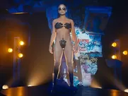 Tessa Thompson - Sorry to Bother You (2018)