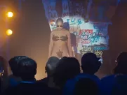 Tessa Thompson - Sorry to Bother You (2018)