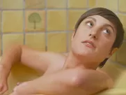 Carole Le Page - Les Coquillettes (2012)