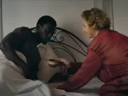 Nathalie Boileau - Black and White (s01e03, 2020)