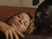 Nathalie Boileau - Black and White (s01e03, 2020)