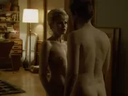 Edda Magnason - Monica Z (2013)