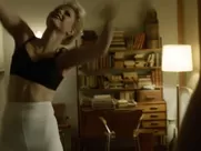 Edda Magnason - Monica Z (2013)