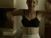 Edda Magnason - Monica Z (2013)