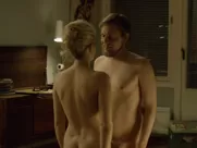 Edda Magnason - Monica Z (2013)