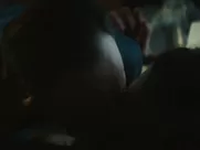 Claudia Kottal - Love Machine (2019)