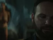 Claudia Kottal - Love Machine (2019)