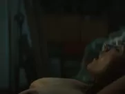 Claudia Kottal - Love Machine (2019)