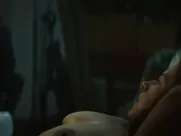 Claudia Kottal - Love Machine (2019)