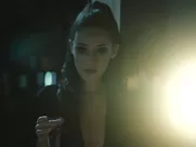 Gabriela Garcia Vargas - Love Machine (2019)