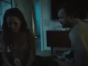 Gabriela Garcia Vargas - Love Machine (2019)