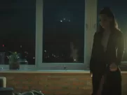 Gabriela Garcia Vargas - Love Machine (2019)