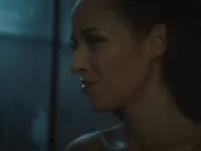 Gabriela Garcia Vargas - Love Machine (2019)