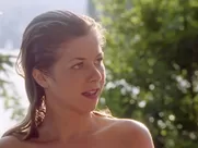 Hilde Dalik - Frechheit Siegt (2004)