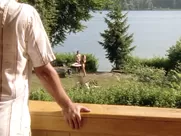 Hilde Dalik - Frechheit Siegt (2004)