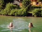 Hilde Dalik - Frechheit Siegt (2004)