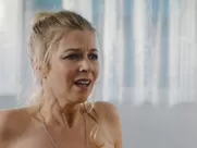 Hilde Dalik - Vorstadtweiber (e47, 2020)