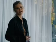 Hilde Dalik - Vorstadtweiber (e47, 2020)