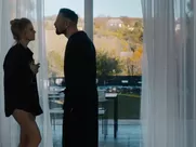 Hilde Dalik - Vorstadtweiber (e47, 2020)