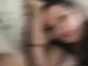 Bella Thorne tits video with nipples