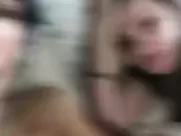 Bella Thorne tits video with nipples