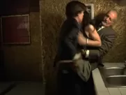 Laetitia Fourcade - Entre Parenthèses (2004)