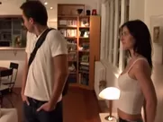 Laetitia Fourcade - Entre Parenthèses (2004)