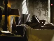 Natalia Verbeke nude in Arritmia (2007)