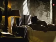 Natalia Verbeke nude in Arritmia (2007)