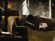 Natalia Verbeke nude in Arritmia (2007)