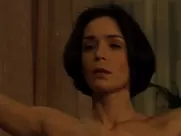 Sonja Kirchberger nude – Der Konig Von St. Pauli s01e02 (1998)