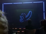 Sonja Kirchberger nude – Der Konig Von St. Pauli s01e02 (1998)