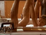 Sophie Marceau sexy – Fanfan (1993)