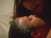 Former WWE Wrestler Candice Michelle - Hotel Erotica - Film nackt